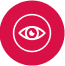 Eye icon