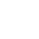 Click arrow icon