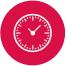 Timer icon