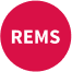 REMs icon